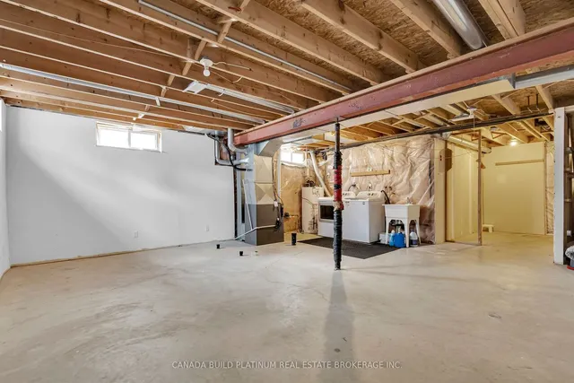 Additional image 36 of 133 Highbrook St