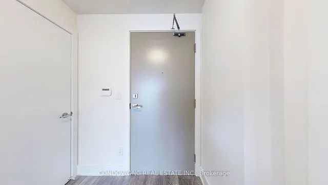 Additional image 12 of 188 Fairview Mall Dr Unit 1812