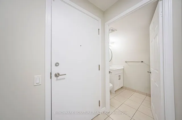 Additional image 4 of 60 Heintzman St Unit 2101