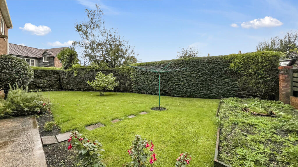 Additional image 16 of Hawkeridge, Westbury