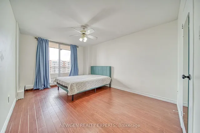 Additional image 16 of 25 Four Winds Dr Unit 913