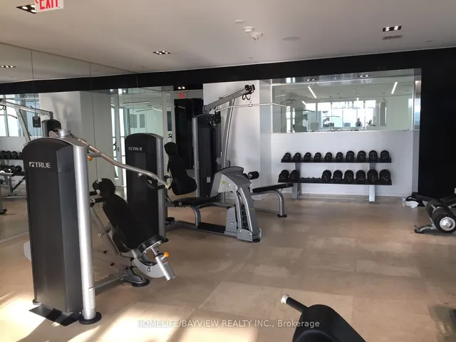 Additional image 27 of 56 Annie Craig Dr Unit 1604