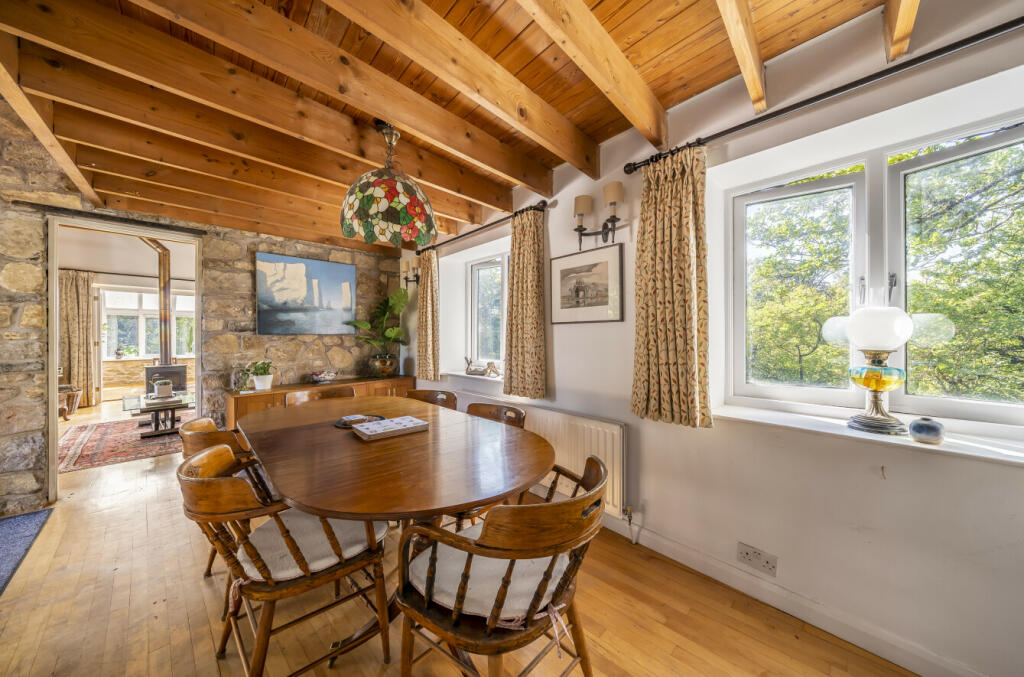 Additional image 8 of Egford, Frome, BA11