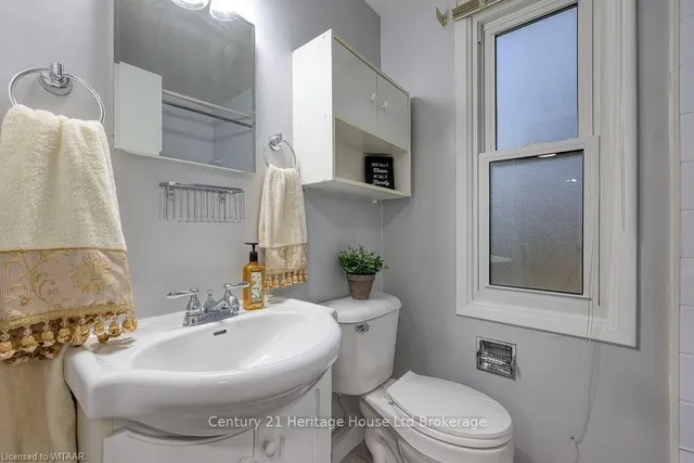 Additional image 24 of 280 THALER Ave Unit 31