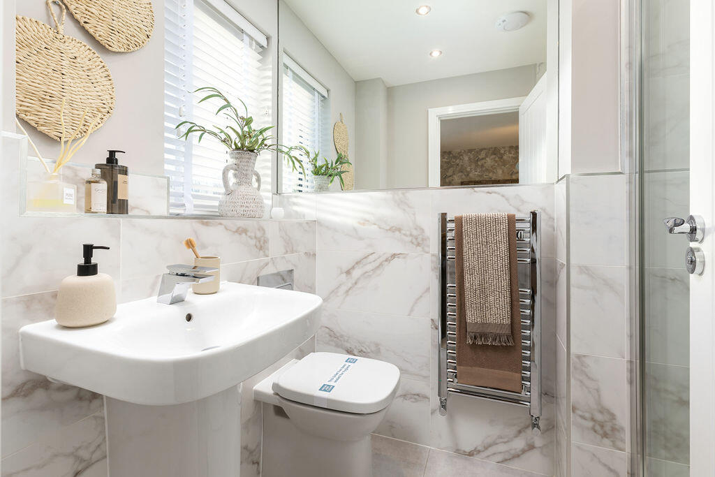 Additional image 12 of Hilperton,
Trowbridge,
Wiltshire,
BA14 7PB