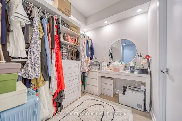 Additional image 21 of 21 Widmer St Unit 704