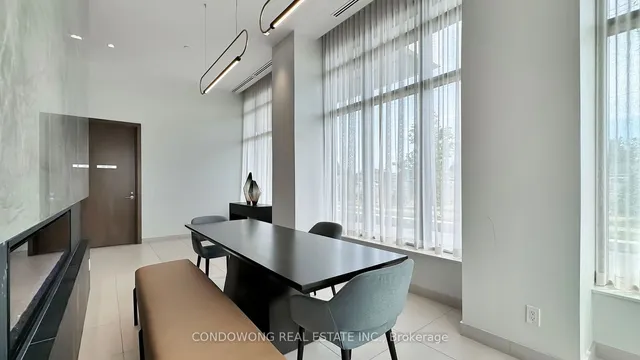 Additional image 17 of 188 Fairview Mall Dr Unit 1812