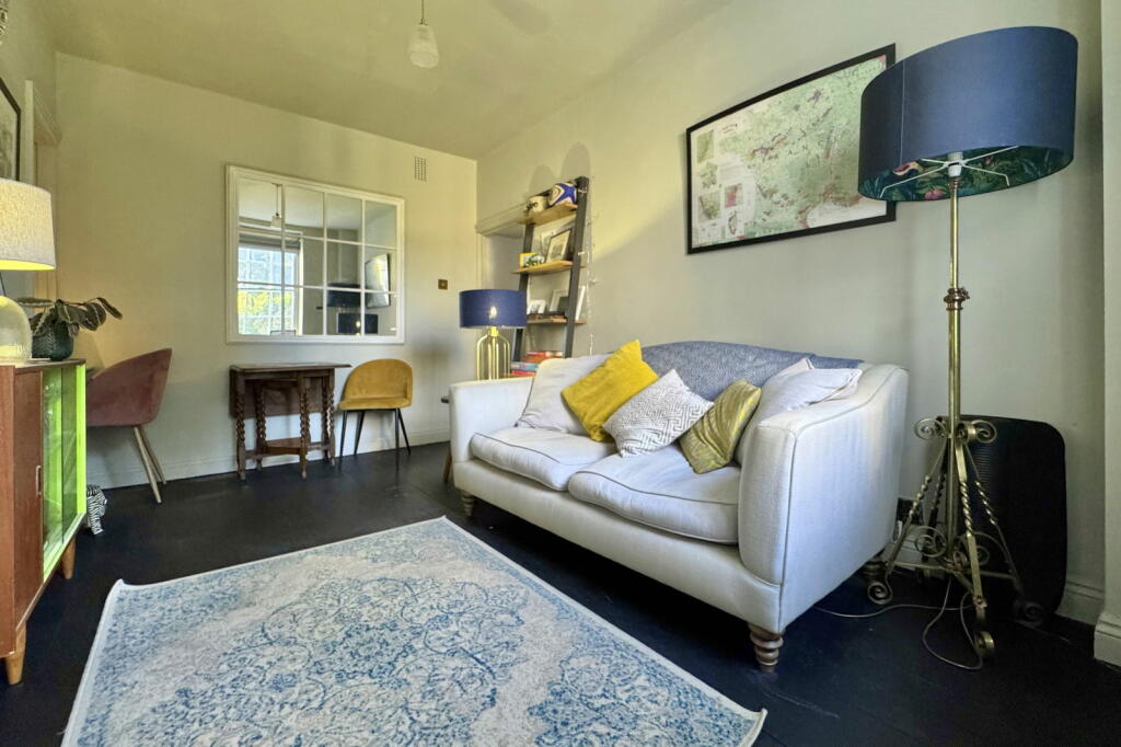 Additional image 7 of Daniel Street, Bath