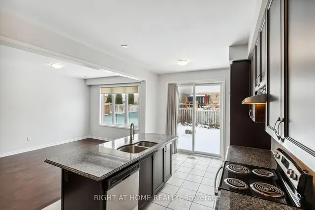 Additional image 16 of 47 Watermill St