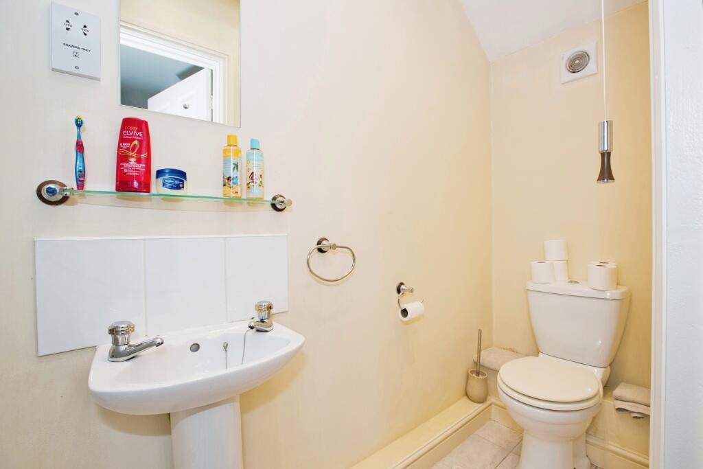 Additional image 13 of Coxley, Wells, BA5