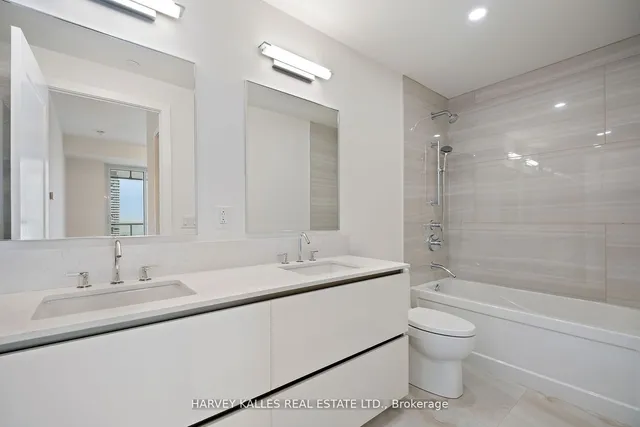 Additional image 17 of 28 Freeland St Unit 5703