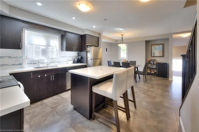 Additional image 5 of 931 Glasgow St Unit 2C