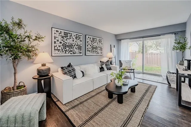 Additional image 2 of 46 Cedarwoods Cres Unit 12