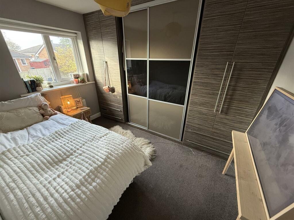 Additional image 14 of Windermere Drive, Rishton, Blackburn