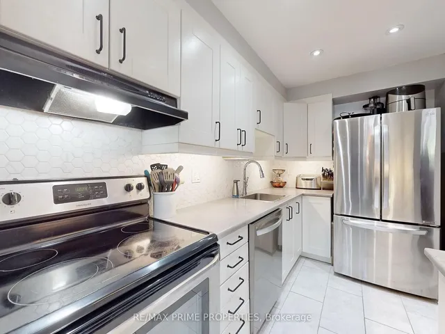 Additional image 9 of 10 Crest Fern Way