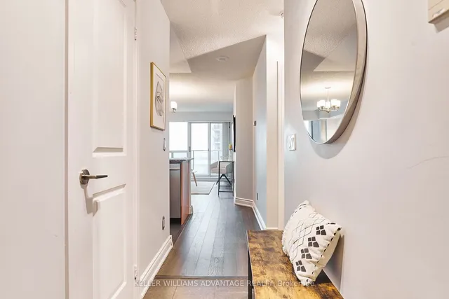 Additional image 26 of 35 Bales Ave Unit 901