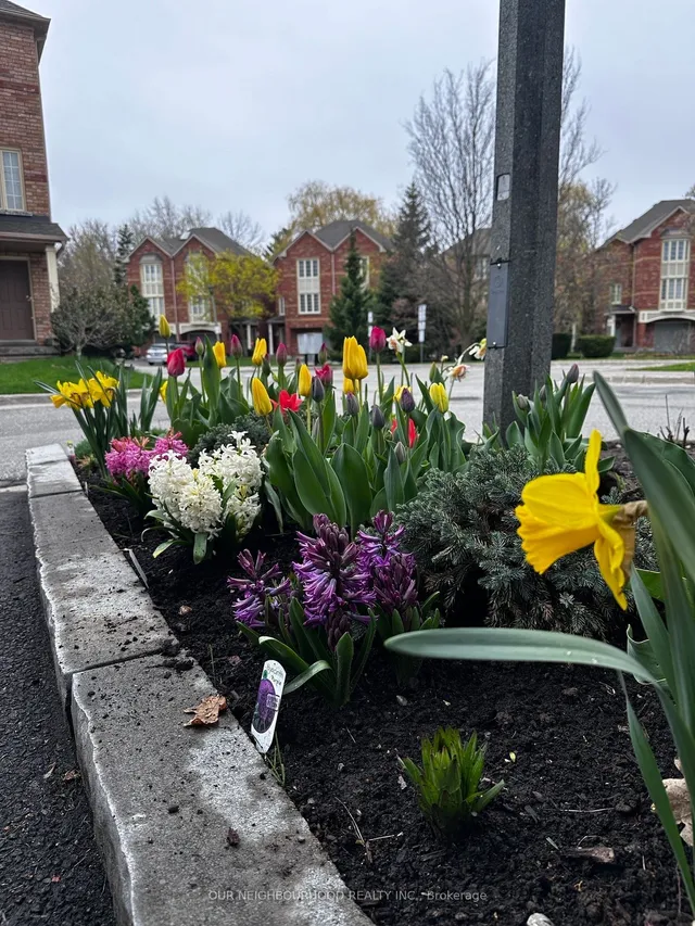 Additional image 35 of 33 Guildpark Ptwy