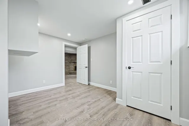 Additional image 21 of 20 Lambert Pl