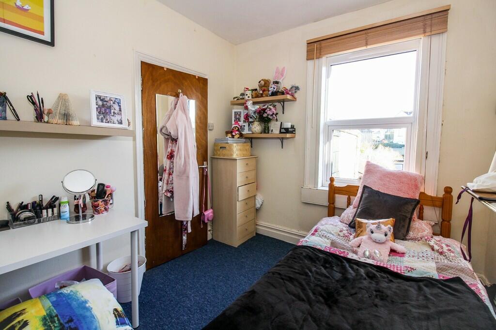 Additional image 8 of Coronation Avenue, Oldfield Park