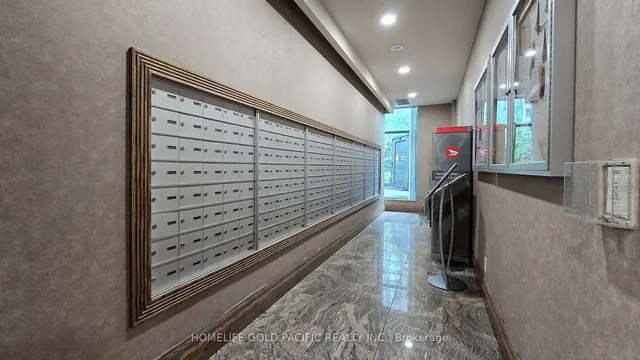 Additional image 32 of 5500 Yonge St Unit 1907