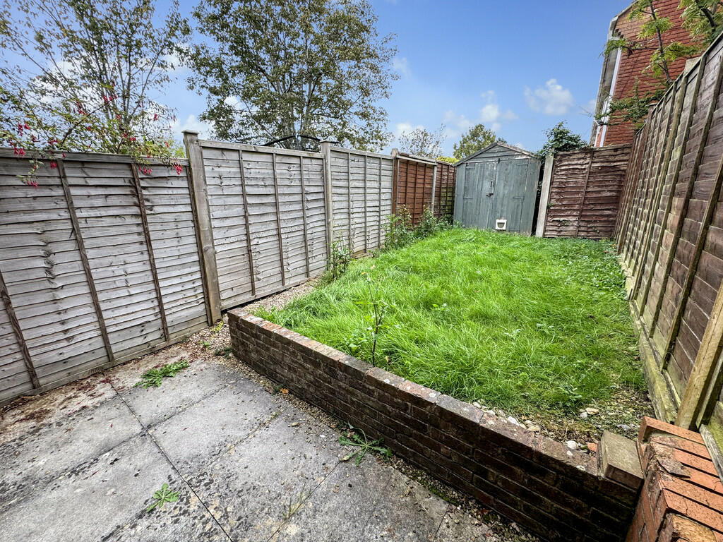 Additional image 10 of Windsor Drive, Westbury