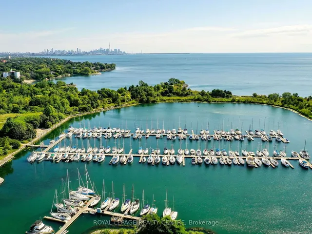 Additional image 35 of 102 Twenty Third St