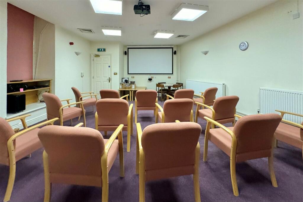 Additional image 15 of Grand Parade, Bath