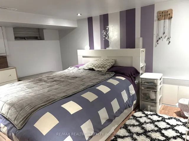 Additional image 13 of 212 Audrey Ave