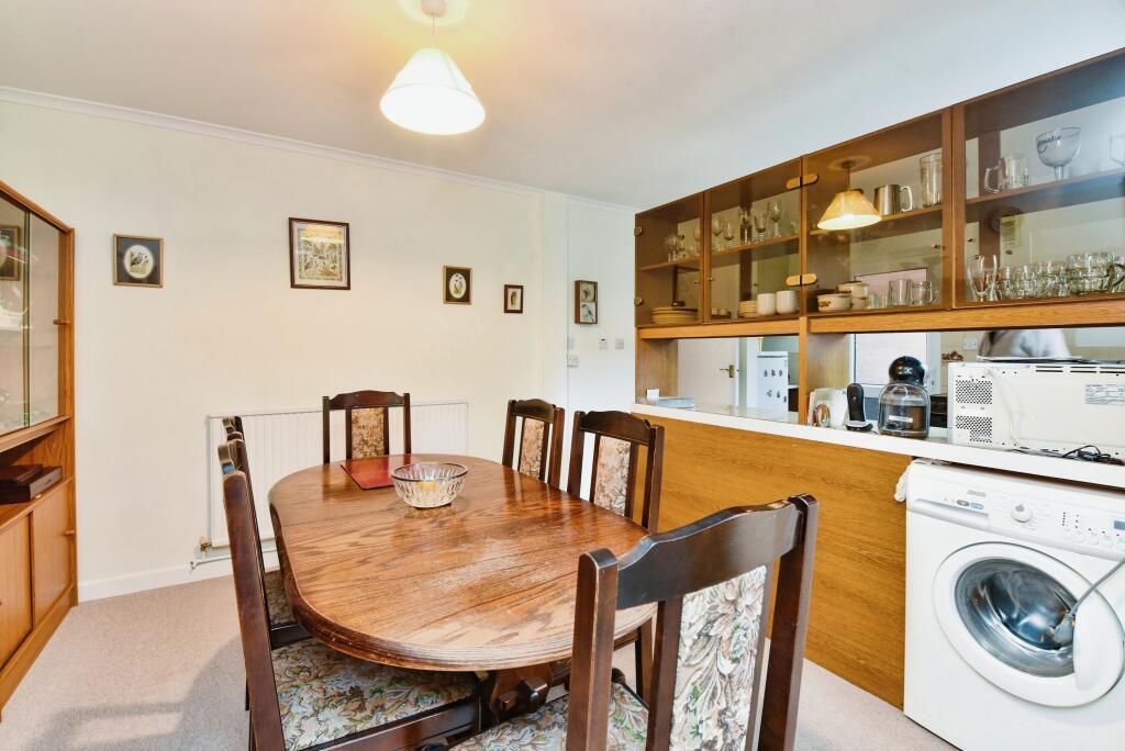 Additional image 15 of Leigh Road, STREET, Somerset, BA16