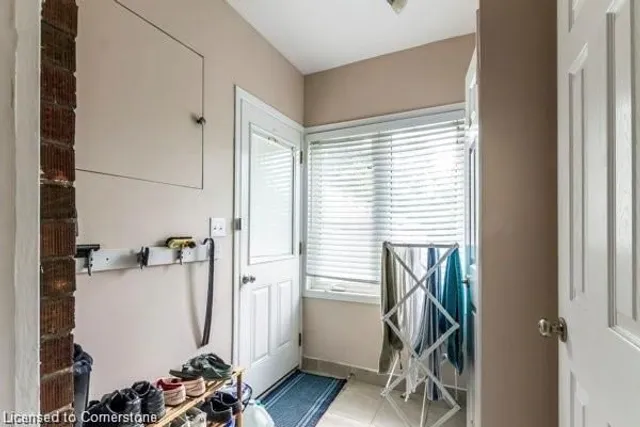 Additional image 17 of 123 Krug St