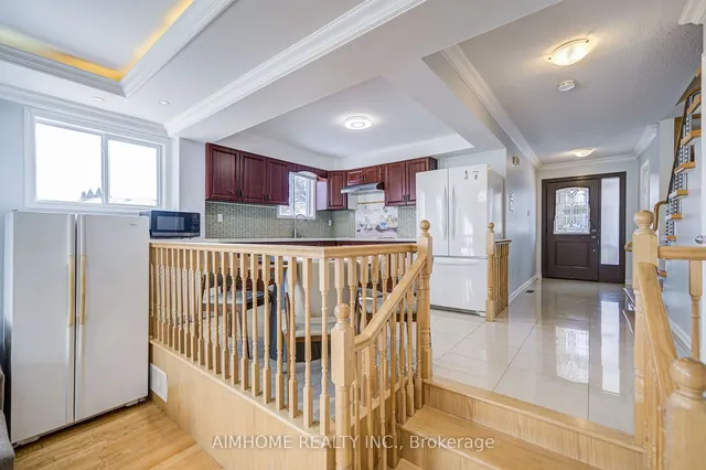 Additional image 14 of 53 Wayside Ave