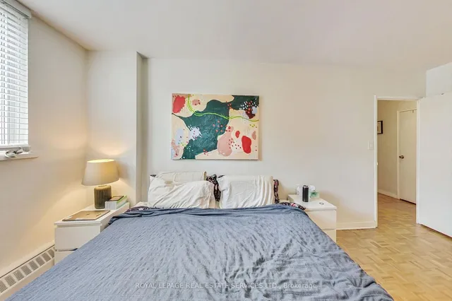 Additional image 17 of 80 Coe Hill Dr Unit 416