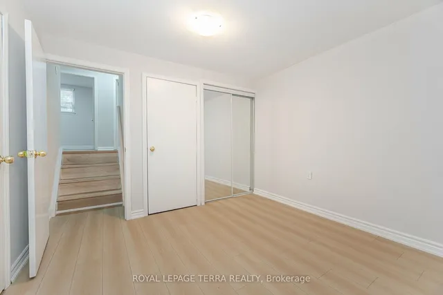 Additional image 22 of 114 Milford Haven Dr