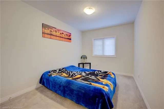 Additional image 22 of 169 South Creek Dr