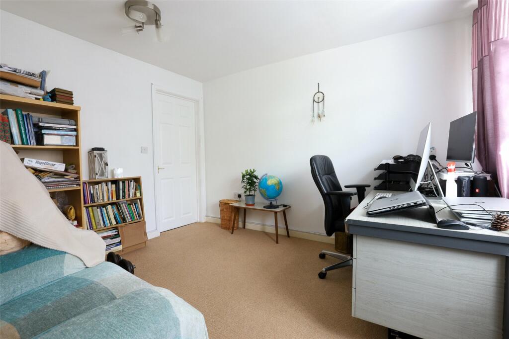 Additional image 9 of Wythburn Road, Frome, Somerset, BA11