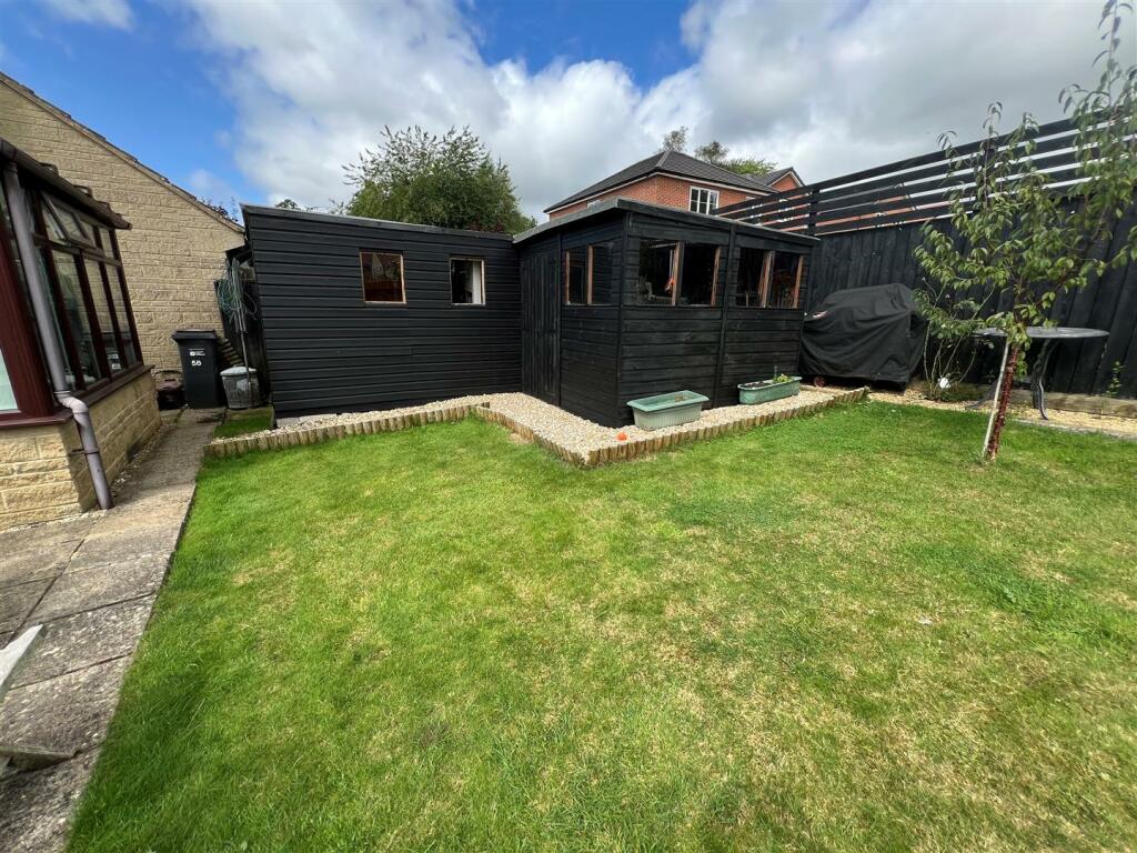 Additional image 12 of Greenway Close, Wincanton