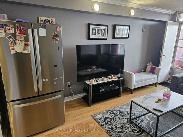 Additional image 2 of 100 Lotherton Pkwy Unit 1107