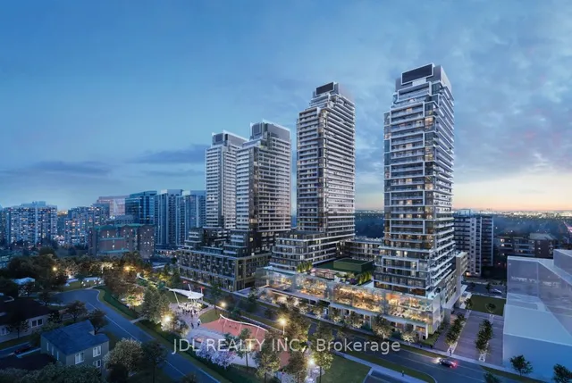 Additional image 2 of 8 Olympic Garden Dr Unit 2108