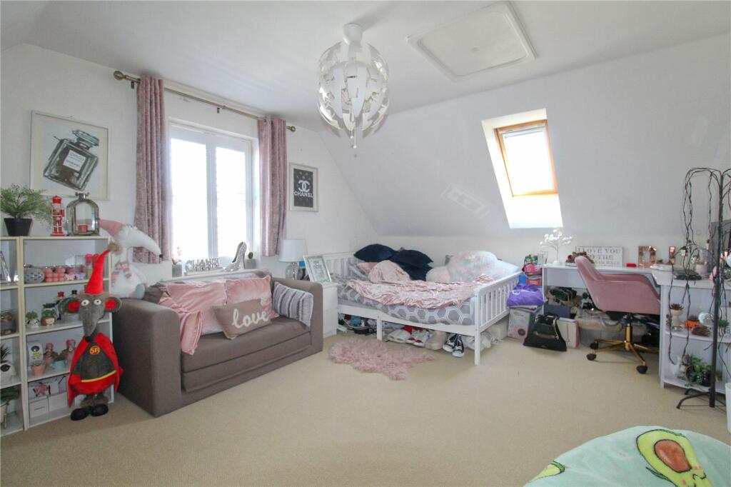 Additional image 8 of Millards Close, Hilperton Marsh