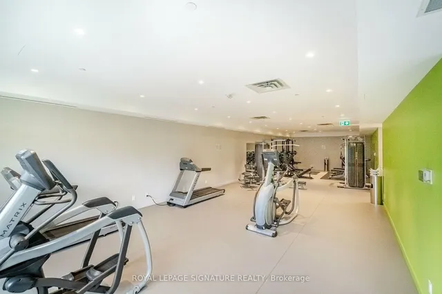 Additional image 32 of 55 Ontario St Unit 401