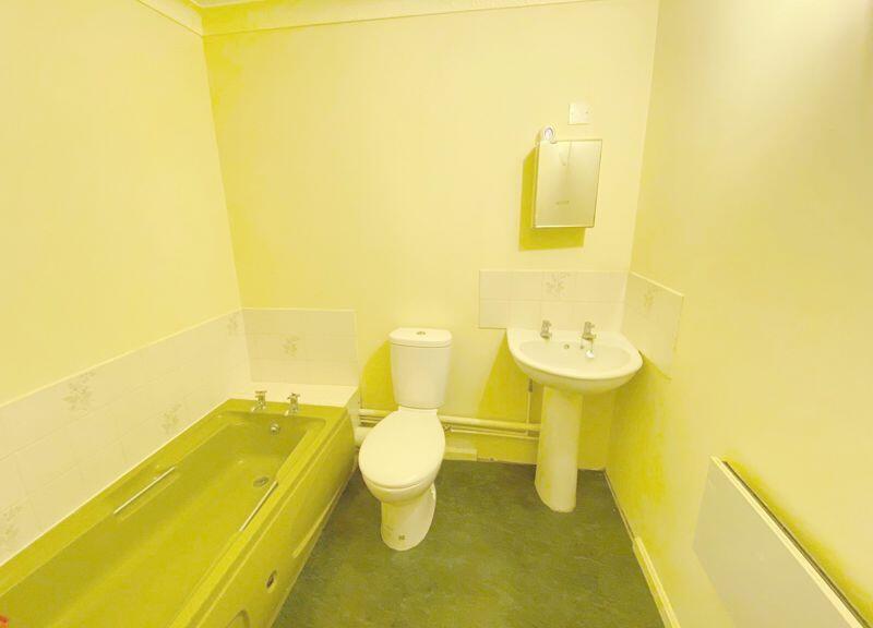 Additional image 5 of Regal Court, Warminster