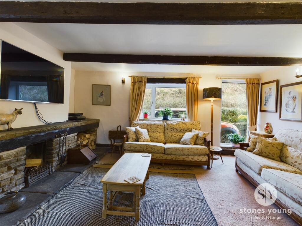 Additional image 18 of Saccary Lane, Mellor, BB1