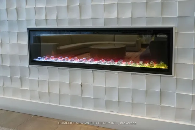 Additional image 36 of 15 FORT YORK Blvd Unit 4610