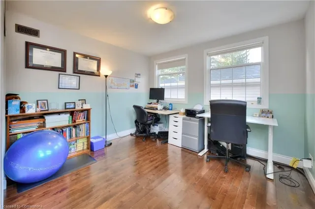 Additional image 25 of 134 Brubacher St