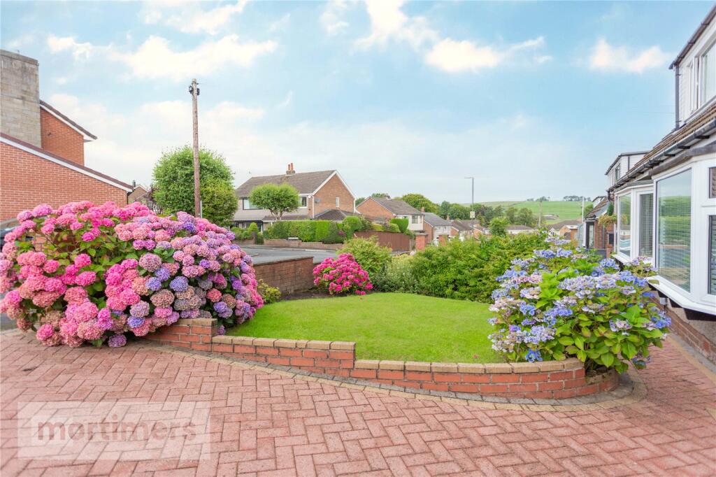 Additional image 15 of Devonshire Road, Rishton, Blackburn, Lancashire, BB1