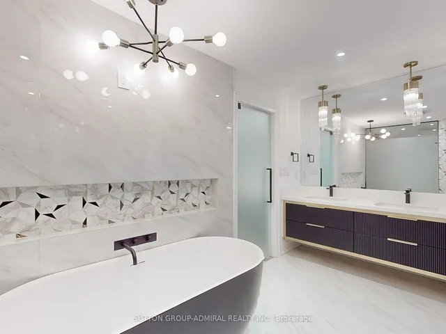 Additional image 15 of 5 Cranleigh Crt