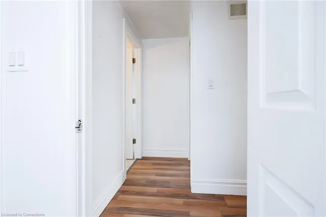 Additional image 21 of 9 Bloomingdale Rd