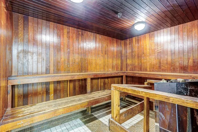 Additional image 35 of 165 Cherokee Blvd Unit 256