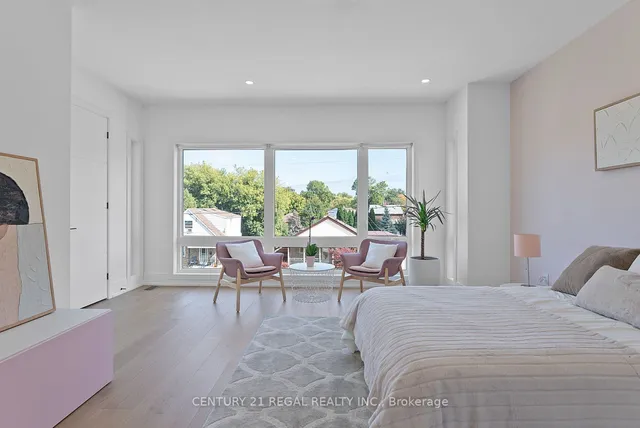 Additional image 25 of 84 Bexhill Ave