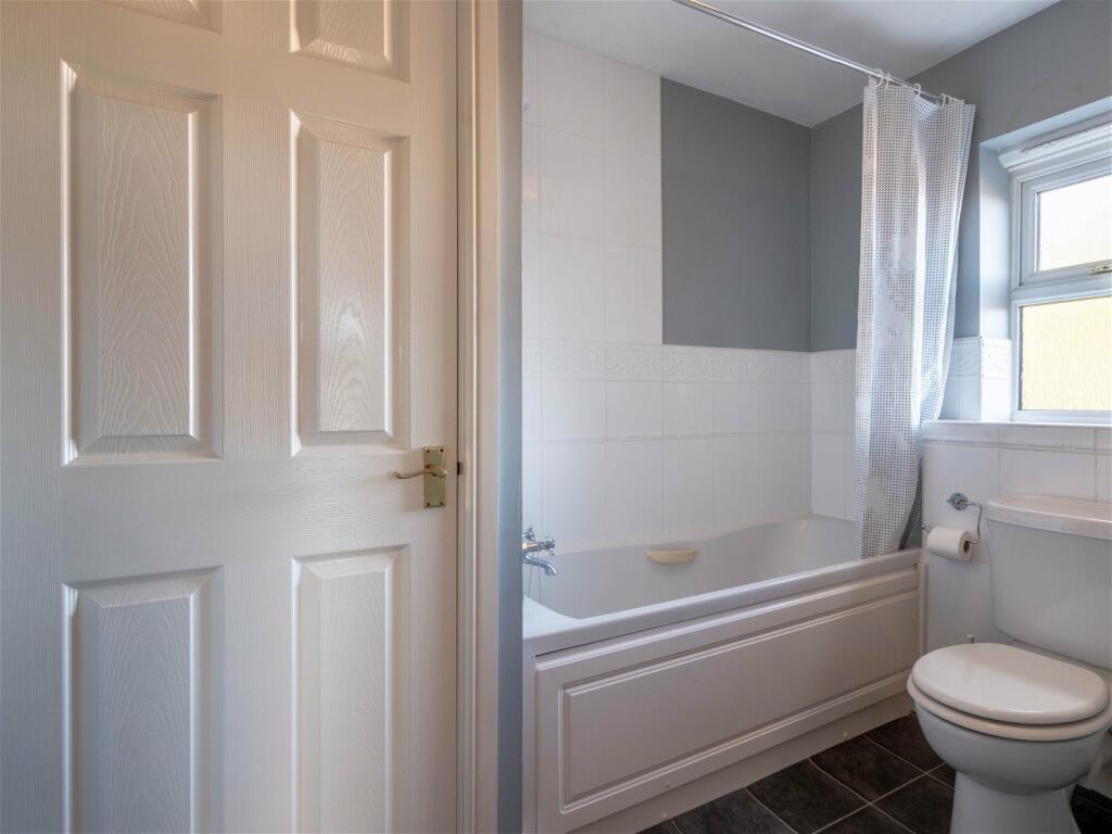 Additional image 17 of West End, Frome, BA11 3AD